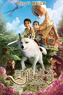 99热这里只有精品5